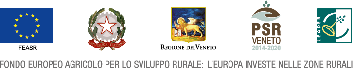 Banner promozionale